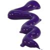 imageSax True Flow Heavy Body Acrylic Paint 12 Gallon Chrome Orange  439286 64 Fl Oz Pack of 1Violet