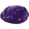 imageSax True Flow Heavy Body Acrylic Paint 12 Gallon Chrome Orange  439286 64 Fl Oz Pack of 1Violet