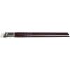 imageBrush Optimum WHT TKLN LH BRT SZ 4  SAX Pack of 3