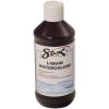 imageSax Liquid Washable Watercolor Paint 8 Ounces Pink