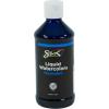 imageSax PAINT WATERCOLOR LIQUID BLUE 8 OZ