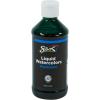 imageSax PAINT WATERCOLOR LIQUID GREEN 8 OZ