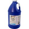 Phthaloyl Blue