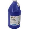 Ultramarine Blue