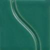 imageGloss Glaze Jadeite Pint