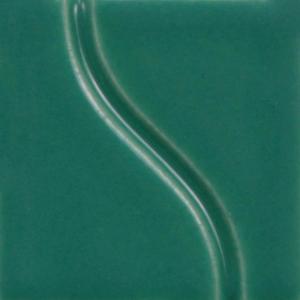 imageGloss Glaze Jadeite Pint