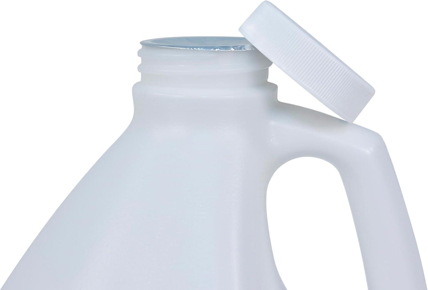 imageSax Heavy Body Acrylic Paint 12 Gallon Titanium White