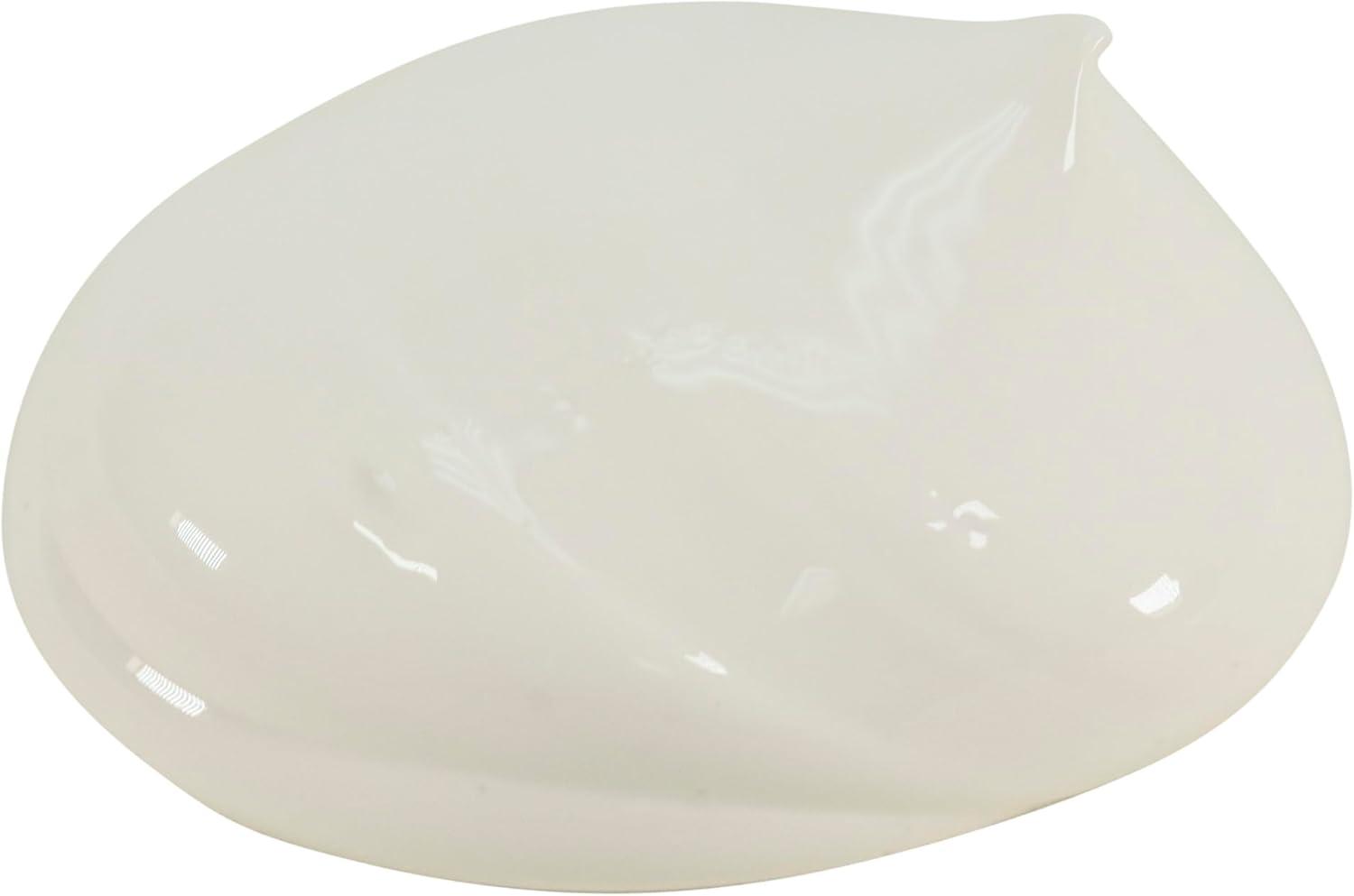 imageSax Heavy Body Acrylic Paint 12 Gallon Titanium White