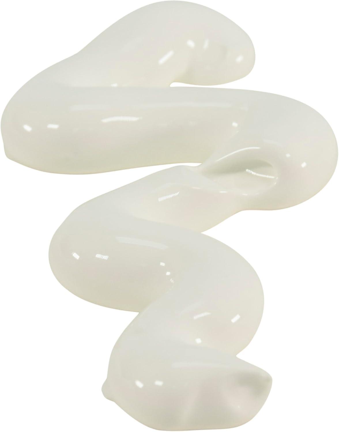 imageSax Heavy Body Acrylic Paint 12 Gallon Titanium White