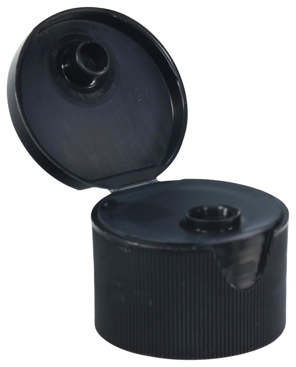 imageSax Washable Versatemp Heavy Bodied Tempera Paint White 1 Quart  15311