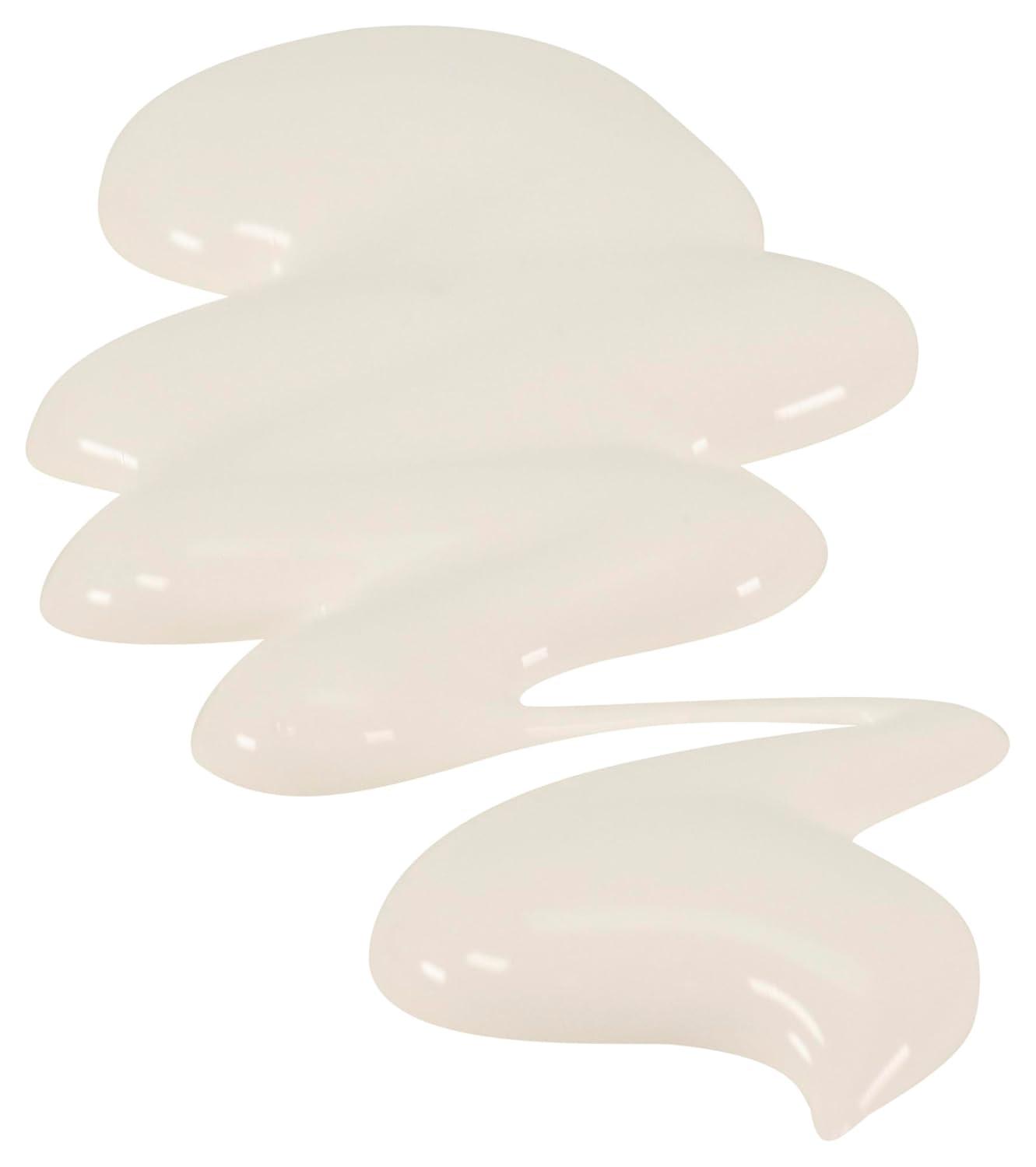 imageSax Washable Versatemp Heavy Bodied Tempera Paint White 1 Quart  15311