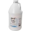 imageSax Heavy Body Acrylic Paint 12 Gallon Titanium White