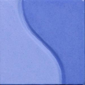 imageUNDERGLAZE SAX Bright Blue Pint