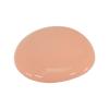 image:imageSax Versatemp Premium HeavyBodied Tempera Paint Peach 1 Gallon