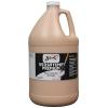 image:imageSax Versatemp Premium HeavyBodied Tempera Paint Peach 1 Gallon