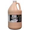image:imageSax Versatemp Premium HeavyBodied Tempera Paint Peach 1 Gallon