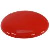 image:imageSax Washable Versatemp Heavy Bodied Tempera Paint Primary Red 1 Pint