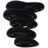 image:imageSax Washable Versatemp Heavy Bodied Tempera Paint Violet 1 Pint