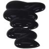 image:imageSax Washable Versatemp Heavy Bodied Tempera Paint Violet 1 Pint