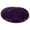 image:imageSax Washable Versatemp Heavy Bodied Tempera Paint Violet 1 Quart
