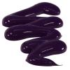 image:imageSax Washable Versatemp Heavy Bodied Tempera Paint Violet 1 Quart