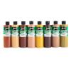 image:imageSax Washable Versatemp Tempera Paints Multicultural Colors Set of 8 Pints