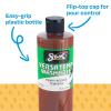 image:imageSax Washable Versatemp Tempera Paints Multicultural Colors Set of 8 Pints