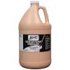 image:imageSax Versatemp Premium HeavyBodied Tempera Paint Peach 1 Gallon