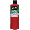 image:imageSax Washable Versatemp Heavy Bodied Tempera Paint Primary Red 1 Pint