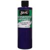image:imageSax Washable Versatemp Heavy Bodied Tempera Paint Violet 1 Pint