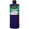 image:imageSax Washable Versatemp Heavy Bodied Tempera Paint Violet 1 Quart