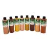 image:imageSax Washable Versatemp Tempera Paints Multicultural Colors Set of 8 Pints