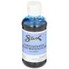 image:imageSax True Color Concentrated Washable Liquid Watercolor  8 Ounces  Turquoise