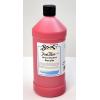 image:imageSax PAINT ACRYLIC HB PHTHALO RED QUART