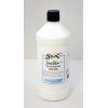 image:imageSax PAINT ACRYLIC HB TITANIUM WHITE QUART