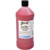 image:imageSax PAINT ACRYLIC HB PHTHALO RED QUART