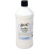 image:imageSax PAINT ACRYLIC HB TITANIUM WHITE QUART