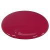 image:imageSax Versatemp Premium HeavyBodied Tempera Paint Magenta 1 Quart
