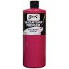 image:imageSax Versatemp Premium HeavyBodied Tempera Paint Magenta 1 Quart