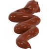image:imageSax Heavy Body Acrylic Paint for School and Arts and Crafts Use Phthalo Blue 1 QuartBurnt Sienna