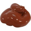 image:imageSax Heavy Body Acrylic Paint for School and Arts and Crafts Use Phthalo Blue 1 QuartBurnt Sienna