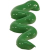 image:imageSax Heavy Body Acrylic Paint for School and Arts and Crafts Use Phthalo Blue 1 QuartChrome Oxide Green