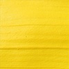 image:imageSax Heavy Body Acrylic Paint for School and Arts and Crafts Use Phthalo Blue 1 QuartChrome Yellow
