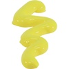 image:imageSax Heavy Body Acrylic Paint for School and Arts and Crafts Use Phthalo Blue 1 QuartChrome Yellow