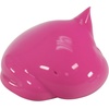image:imageSax Heavy Body Acrylic Paint for School and Arts and Crafts Use Phthalo Blue 1 QuartMagenta