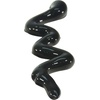 image:imageSax Heavy Body Acrylic Paint for School and Arts and Crafts Use Phthalo Blue 1 QuartMars Black