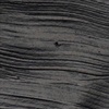 image:imageSax Heavy Body Acrylic Paint for School and Arts and Crafts Use Phthalo Blue 1 QuartMars Black