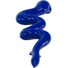 image:imageSax Heavy Body Acrylic Paint for School and Arts and Crafts Use Phthalo Blue 1 QuartPhthalo Blue