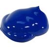 image:imageSax Heavy Body Acrylic Paint for School and Arts and Crafts Use Phthalo Blue 1 QuartPhthalo Blue