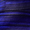 image:imageSax Heavy Body Acrylic Paint for School and Arts and Crafts Use Phthalo Blue 1 QuartPhthalo Blue